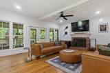70 Foreman Hill Road - Photo 10