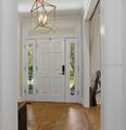 70 Foreman Hill Road - Photo 4