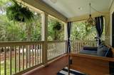 70 Foreman Hill Road - Photo 45