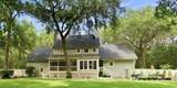 70 Foreman Hill Road - Photo 46