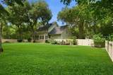 70 Foreman Hill Road - Photo 47