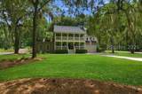70 Foreman Hill Road - Photo 48