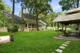 70 Foreman Hill Road - Photo 49