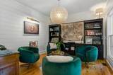 70 Foreman Hill Road - Photo 6