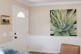 1504 Quarter Horse Road - Photo 10
