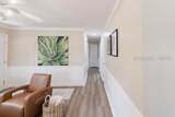 1504 Quarter Horse Road - Photo 11