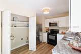 1504 Quarter Horse Road - Photo 13