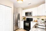 1504 Quarter Horse Road - Photo 14
