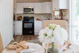 1504 Quarter Horse Road - Photo 15