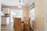 1504 Quarter Horse Road - Photo 16