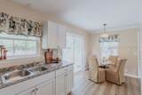 1504 Quarter Horse Road - Photo 17