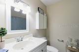 1504 Quarter Horse Road - Photo 19