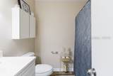 1504 Quarter Horse Road - Photo 20
