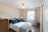 1504 Quarter Horse Road - Photo 21