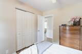 1504 Quarter Horse Road - Photo 22