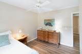 1504 Quarter Horse Road - Photo 23