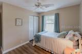 1504 Quarter Horse Road - Photo 24