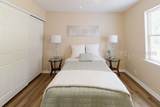 1504 Quarter Horse Road - Photo 25