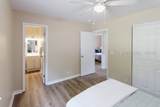 1504 Quarter Horse Road - Photo 26