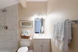 1504 Quarter Horse Road - Photo 27