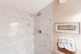 1504 Quarter Horse Road - Photo 28