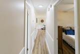 1504 Quarter Horse Road - Photo 29