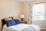 1504 Quarter Horse Road - Photo 30