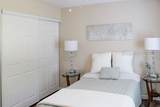 1504 Quarter Horse Road - Photo 32