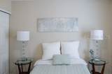 1504 Quarter Horse Road - Photo 33