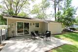 1504 Quarter Horse Road - Photo 35