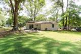 1504 Quarter Horse Road - Photo 36