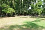 1504 Quarter Horse Road - Photo 37