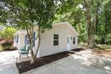 1504 Quarter Horse Road - Photo 38