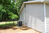 1504 Quarter Horse Road - Photo 39