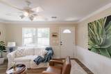 1504 Quarter Horse Road - Photo 4