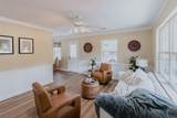 1504 Quarter Horse Road - Photo 5