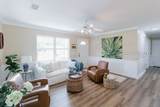 1504 Quarter Horse Road - Photo 6