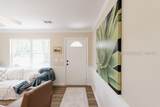 1504 Quarter Horse Road - Photo 7