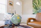 1504 Quarter Horse Road - Photo 8