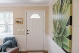1504 Quarter Horse Road - Photo 9