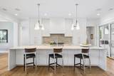 127 Summer Ducks Road - Photo 14