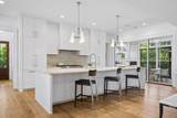 127 Summer Ducks Road - Photo 15