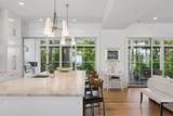 127 Summer Ducks Road - Photo 16