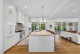 127 Summer Ducks Road - Photo 17