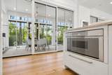 127 Summer Ducks Road - Photo 21