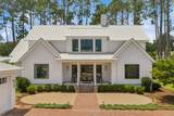 127 Summer Ducks Road - Photo 3
