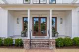 127 Summer Ducks Road - Photo 4
