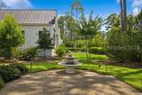 127 Summer Ducks Road - Photo 69