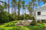 127 Summer Ducks Road - Photo 71
