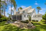 127 Summer Ducks Road - Photo 72